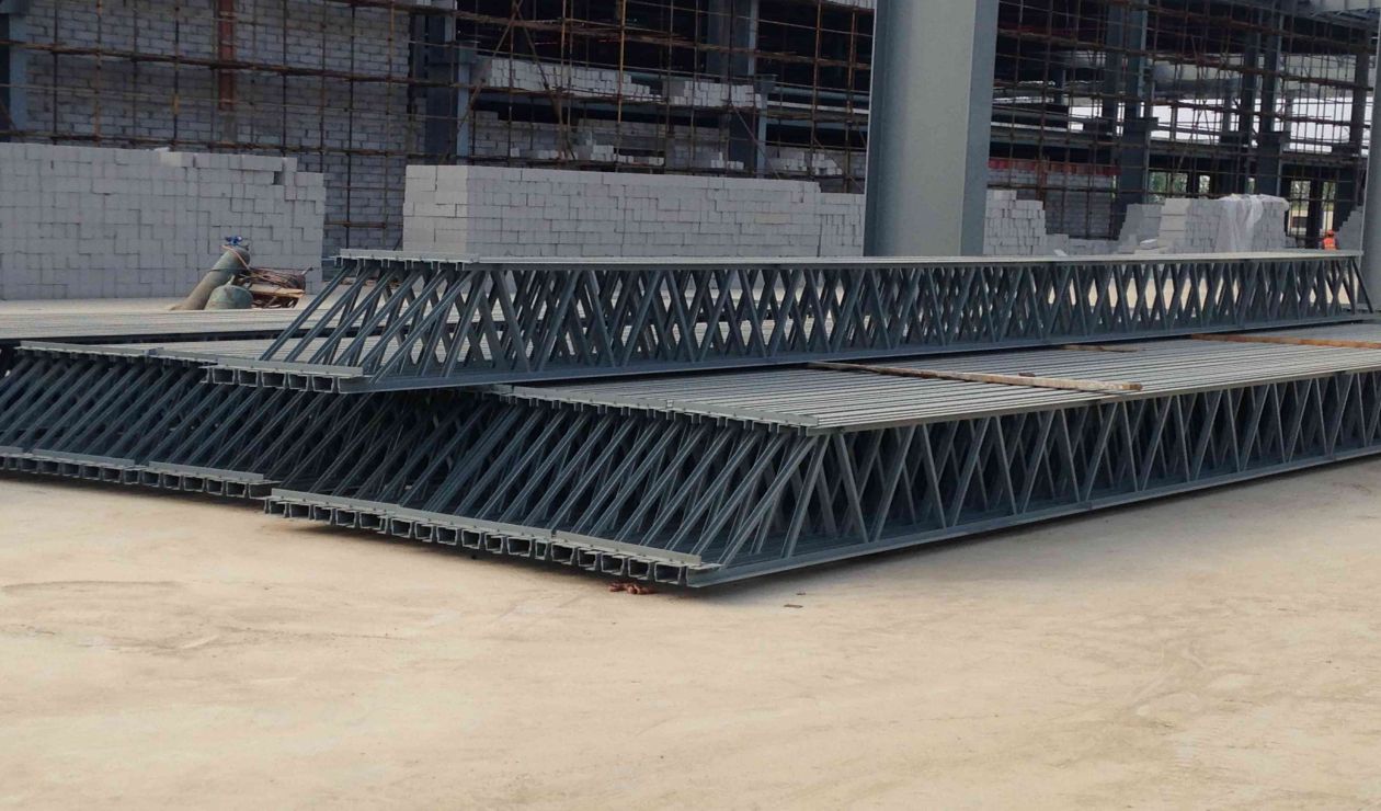 嘉興海拉燈具有限公司