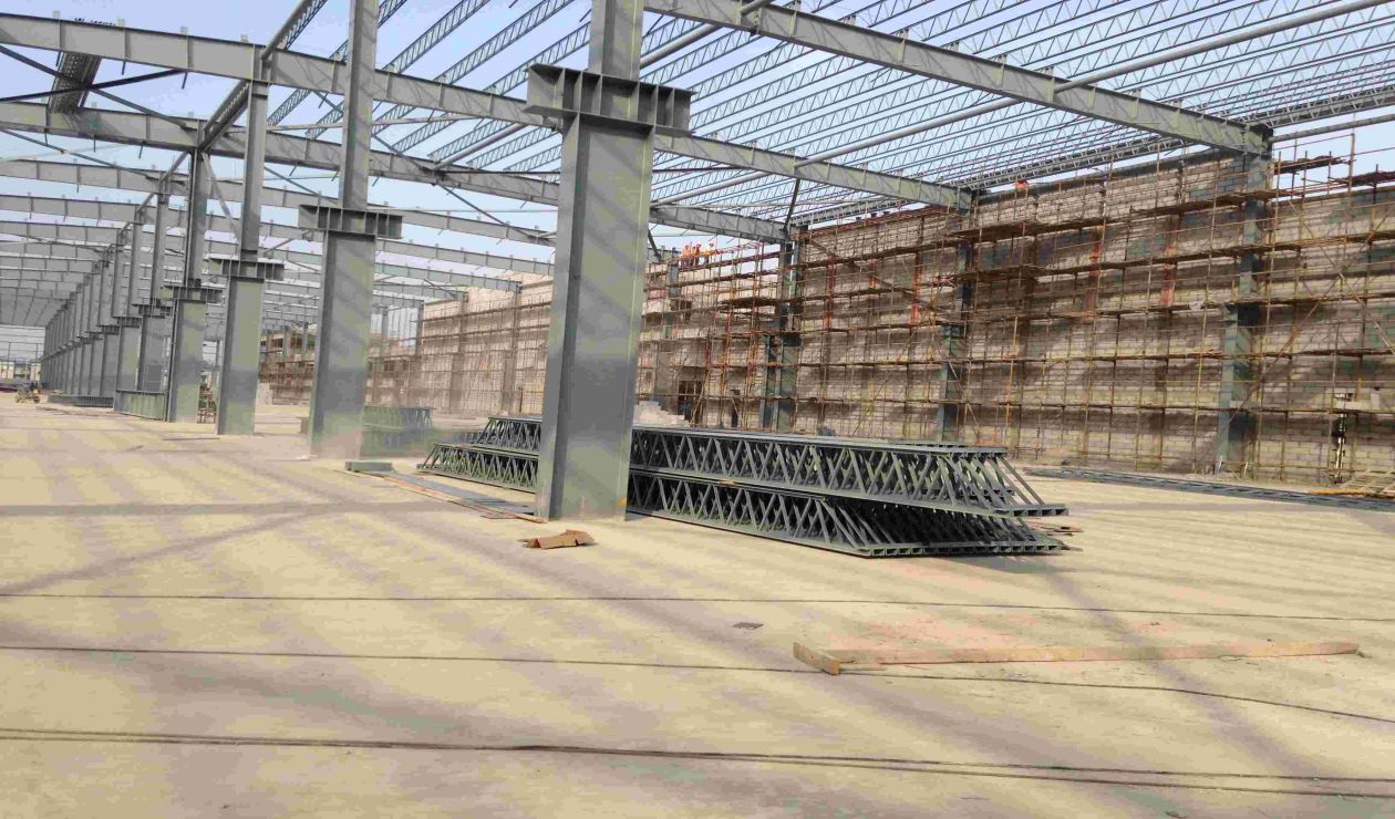 嘉興海拉燈具有限公司