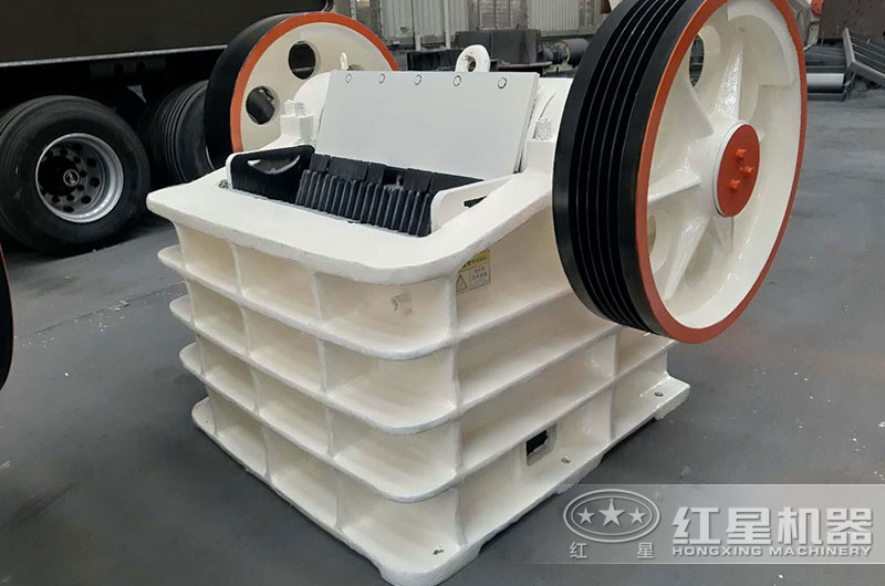 250*1200細鄂破機 250*1200細鄂破機