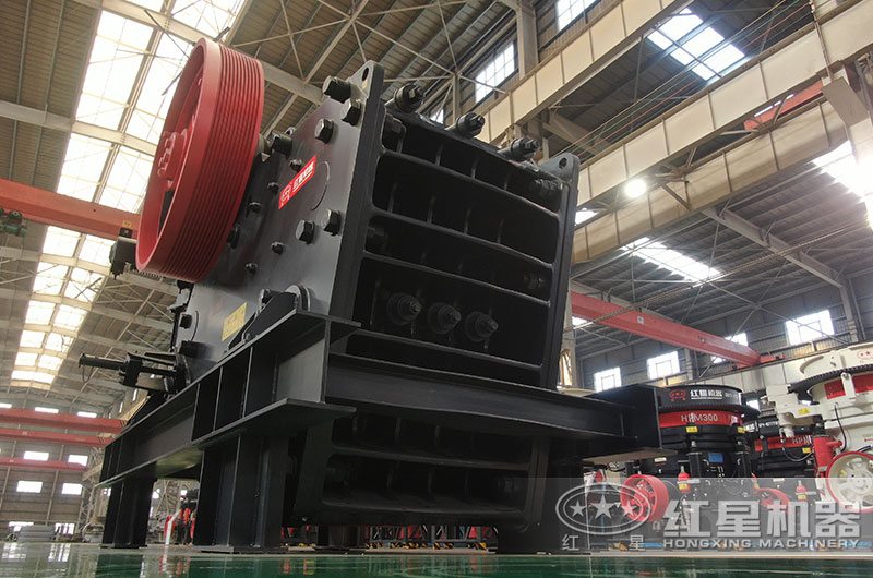 CJ歐版鄂破機 CJ歐版鄂破機