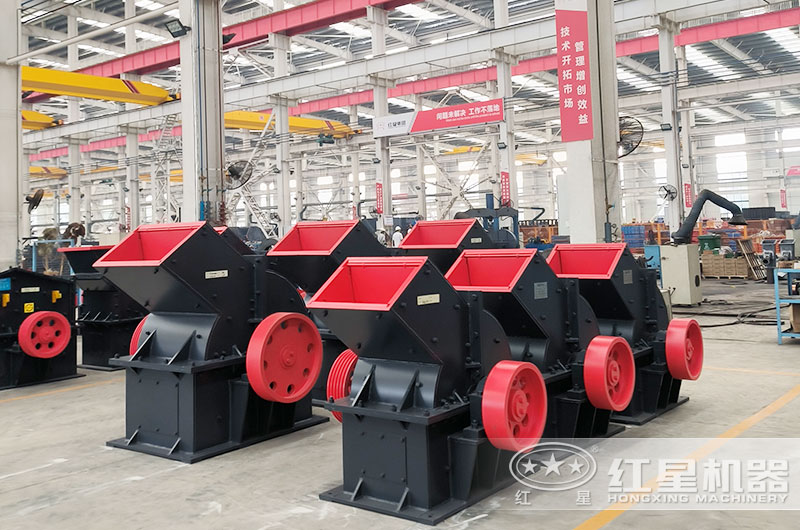 小錘破機(jī) 小錘破機(jī)