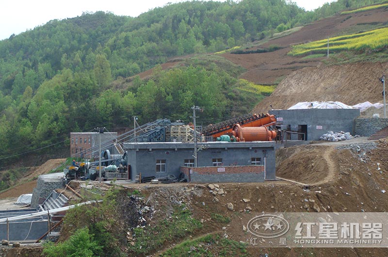 球磨機(jī)研磨加工客戶現(xiàn)場實拍 球磨機(jī)研磨加工客戶現(xiàn)場實拍