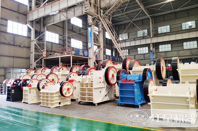 紅星鄂破機現(xiàn)貨充足等您來選 紅星鄂破機現(xiàn)貨充足等您來選