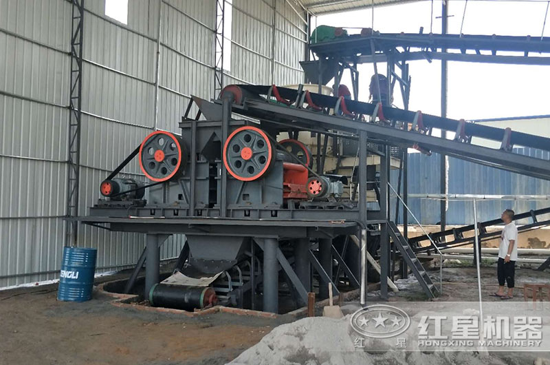 細鄂破聯(lián)機作業(yè)現(xiàn)場 細鄂破聯(lián)機作業(yè)現(xiàn)場