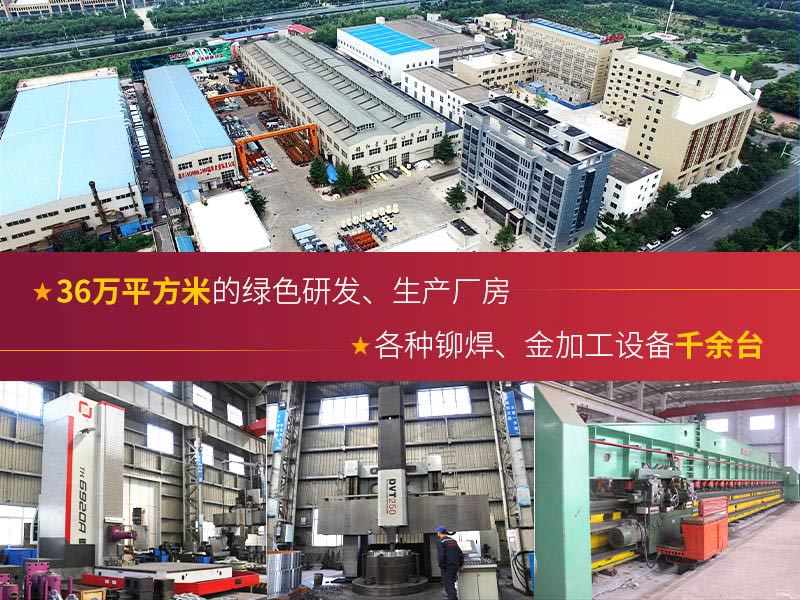 紅星磨粉機設(shè)備生產(chǎn)廠家 紅星磨粉機設(shè)備生產(chǎn)廠家