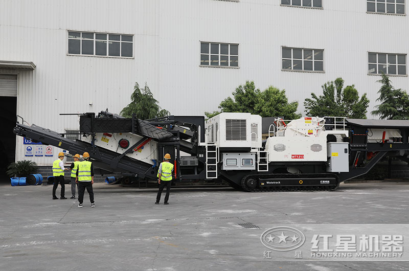 客戶來廠參觀考察 客戶來廠參觀考察